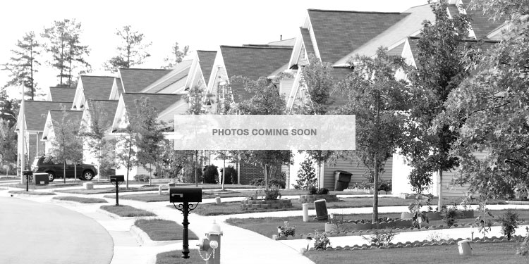 Photo for 116 Old Boat Yard Road Lot B
